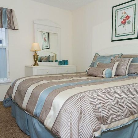 Woodridge - 17423 Woodcrest By Fairytalevr Villa Clermont Exterior photo